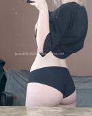 Анкета проститутки Галя - метро Крылатское, возраст - 19