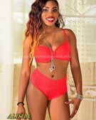 Анкета проститутки Марго - метро Щукино, возраст - 20