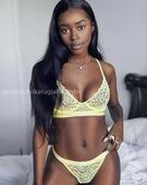 Анкета проститутки Кира - метро Щукино, возраст - 20