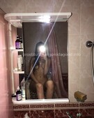 Анкета проститутки Рада - метро Тверской, возраст - 20