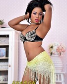 Анкета проститутки Ольга - метро Теплый Стан, возраст - 20