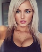 Анкета проститутки Злата - метро Беговой, возраст - 20