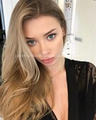 Анкета проститутки Ирина - метро Южнопортовый, возраст - 21