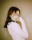 Анкета проститутки Дарина - метро Тверской, возраст - 21