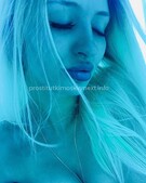 Анкета проститутки Натуся - метро Тимирязевский, возраст - 21