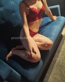 Анкета проститутки Ника - метро Пресненский, возраст - 21