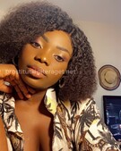 Анкета проститутки Нила - метро Нагатино-Садовники, возраст - 21