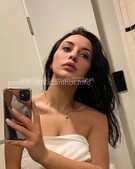 Анкета проститутки Маргарита - метро Ясенево, возраст - 22