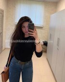 Анкета проститутки Снежана - метро Тушино, возраст - 22