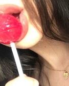 Анкета проститутки Виктория - метро Строгино, возраст - 22