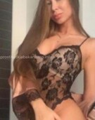 Анкета проститутки Ася - метро Пресненский, возраст - 22