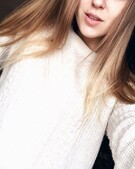 Анкета проститутки Оксана - метро Чертаново Центральное, возраст - 22