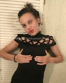 Анкета проститутки София - метро Тушино, возраст - 22