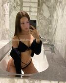 Анкета проститутки Роза - метро Тропарево-Никулино, возраст - 22