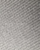 Анкета проститутки Надюша - метро Коломенское, возраст - 22