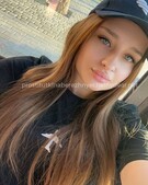 Анкета проститутки Тамара - метро Северное Медведково, возраст - 22