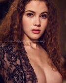 Анкета проститутки Лика - метро Хамовники, возраст - 22