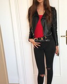 Анкета проститутки Наташа - метро Сокол, возраст - 22