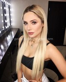 Анкета проститутки Надюша - метро Выхино-Жулебино, возраст - 22