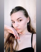 Анкета проститутки Светлана - метро Красносельский, возраст - 22