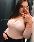 Анкета проститутки Галина - метро Даниловский, возраст - 22