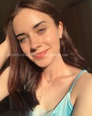 Анкета проститутки Любовь - метро Замоскворечье, возраст - 22