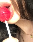 Анкета проститутки Юлия - метро Таганский, возраст - 22