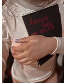 Анкета проститутки Натуся - метро Таганский, возраст - 22