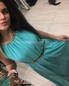 Анкета проститутки Раиса - метро Останкинский, возраст - 23