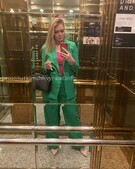 Анкета проститутки Устина - метро Сокол, возраст - 23