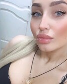 Анкета проститутки Риана - метро Тверской, возраст - 23