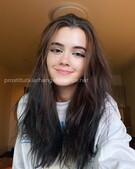 Анкета проститутки Нила - метро Преображенское, возраст - 23