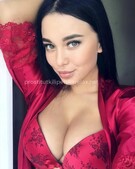 Анкета проститутки Мария - метро Текстильщики, возраст - 23