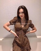 Анкета проститутки Тая - метро Тверской, возраст - 23