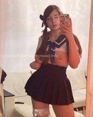 Анкета проститутки Оксана - метро Северное Медведково, возраст - 23