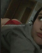 Анкета проститутки Каролина - метро Выхино-Жулебино, возраст - 23