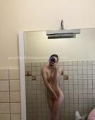 Анкета проститутки Илона - метро Метрогородок, возраст - 23