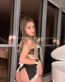 Анкета проститутки Варвара - метро Южное Измайлово, возраст - 23