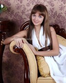 Анкета проститутки Надежда - метро Тверской, возраст - 23