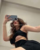 Анкета проститутки Наташа - метро Южное Бутово, возраст - 23