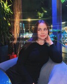 Анкета проститутки Марина - метро Арбат, возраст - 23