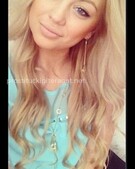 Анкета проститутки Алина - метро Коптево, возраст - 23