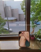 Анкета проститутки София - метро Лефортово, возраст - 23