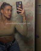 Анкета проститутки Светлана - метро Измайлово, возраст - 23