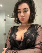 Анкета проститутки Лаура - метро Таганский, возраст - 23