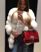 Анкета проститутки Светлана - метро Тимирязевский, возраст - 23