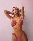 Анкета проститутки Марго - метро Орехово-Борисово Южное, возраст - 23