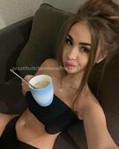 Анкета проститутки Любовь - метро Тверской, возраст - 23