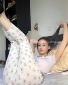 Анкета проститутки Шарлотта - метро Можайский, возраст - 23