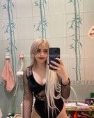 Анкета проститутки Катенька - метро Бескудниковский, возраст - 23